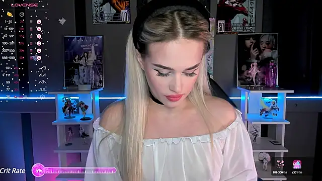 Ellen Soft online show from December 11, 5:15 pm