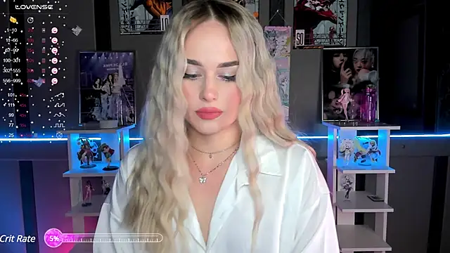 Ellen Soft online show from December 12, 5:26 pm