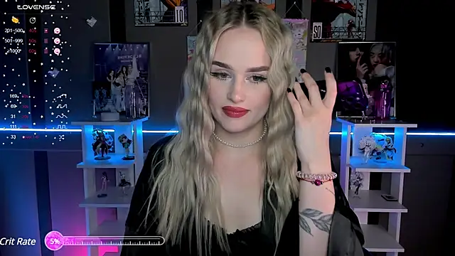 Ellen Soft online show from January 14, 6:28 pm