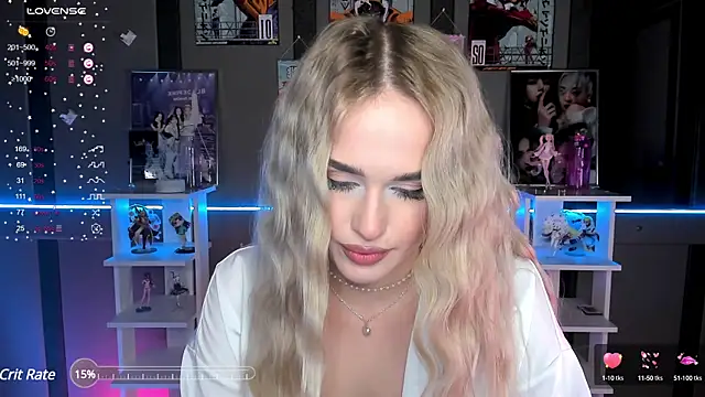 Ellen Soft online show from January 19, 9:45 pm