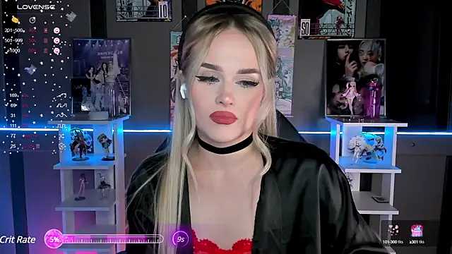 Ellen Soft online show from January 31, 8:43 pm