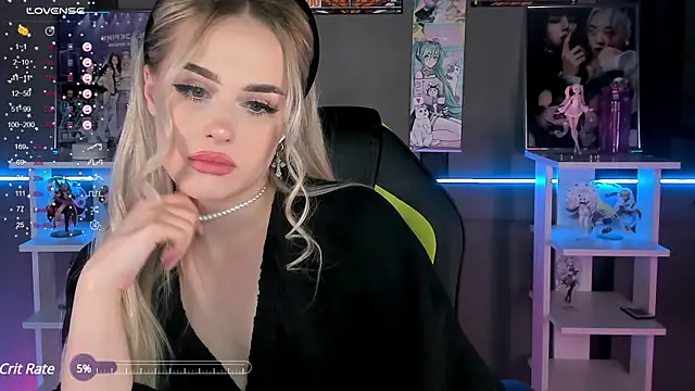 Ellen Soft online show from February 13, 8:03 pm