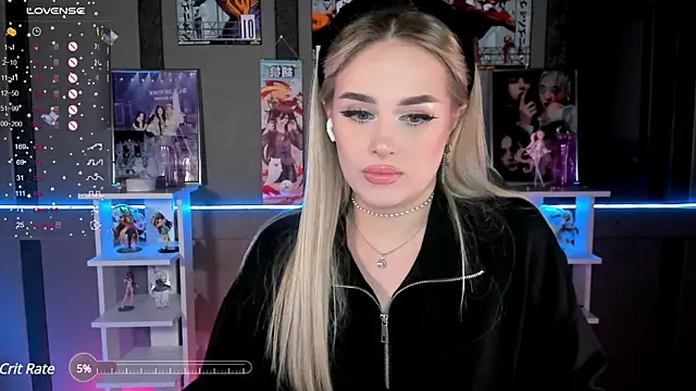 Ellen Soft online show from March 6, 8:16 pm