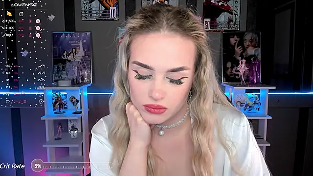 Ellen Soft online show from March 19, 7:27 pm