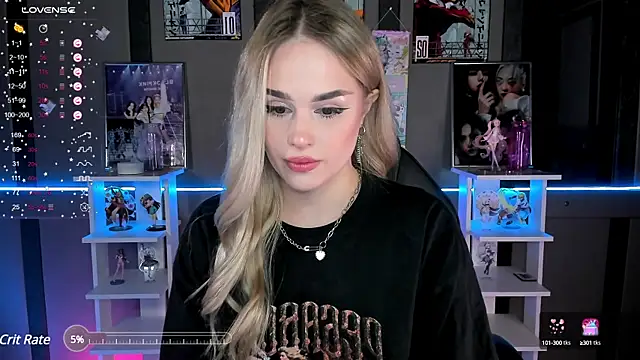 Ellen Soft online show from March 20, 5:36 pm