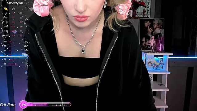 Ellen Soft online show from March 22, 4:04 pm