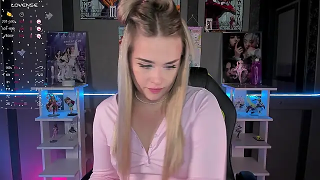 Ellen Soft online show from September 22, 5:15 pm