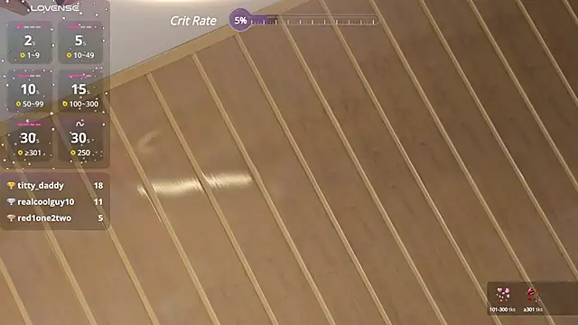 Snapshot of Nathaly-sky chatting on January 14, 4:50 pm Nathaly-sky online show from January 14, 4:50 pm