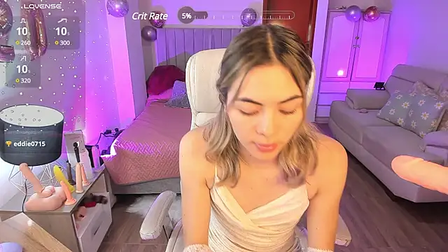 Snapshot of Nathaly-sky chatting on January 21, 11:03 am Nathaly-sky online show from January 21, 11:03 am