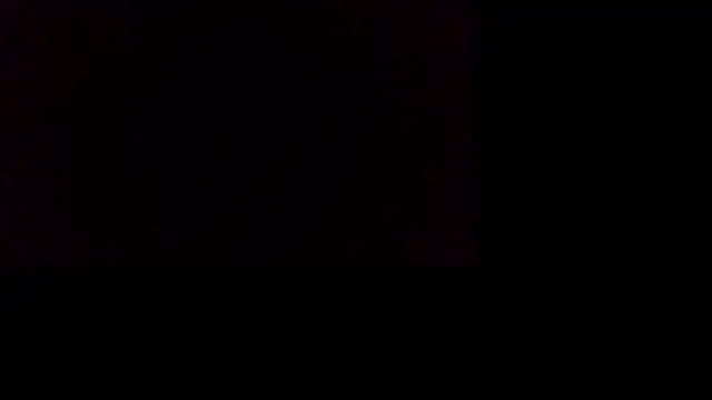 Snapshot of Nathaly-sky chatting on November 19, 11:43 am Nathaly-sky online show from November 19, 11:43 am