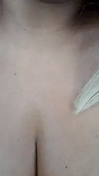 ShantalDior online show from February 13, 8:38 am