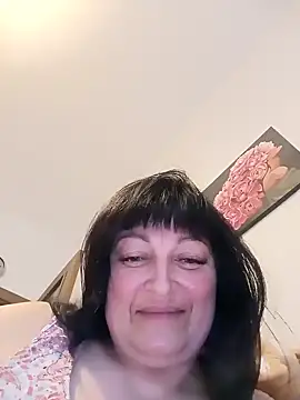 Women-pleasures online show from December 28, 11:30 am