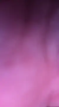 Women-pleasures online show from December 29, 1:17 pm