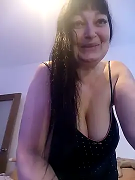 Women-pleasures online show from December 29, 7:22 pm