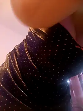 Women-pleasures online show from January 3, 1:47 pm