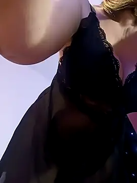 Women-pleasures online show from January 5, 3:34 pm