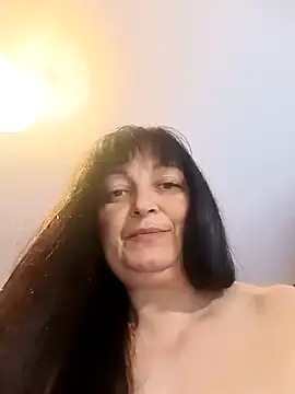 Women-pleasures online show from January 16, 11:37 am