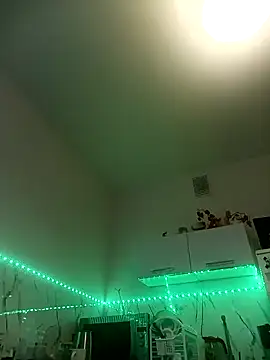 Women-pleasures online show from January 23, 6:17 am