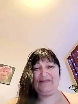 Women-pleasures online show from February 14, 4:20 pm