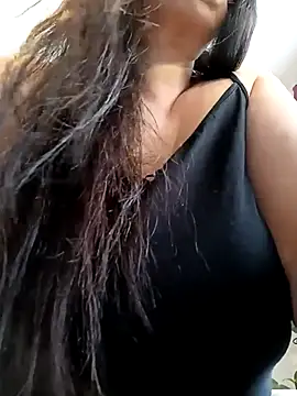 Women-pleasures online show from February 25, 12:55 pm