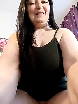 Women-pleasures online show from February 28, 6:43 am