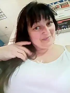 Women-pleasures online show from September 14, 11:42 am