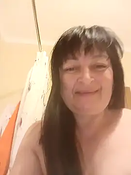 Women-pleasures online show from September 25, 7:01 am