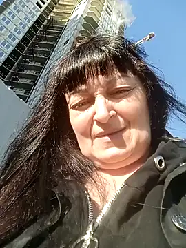 Women-pleasures online show from September 27, 12:21 pm