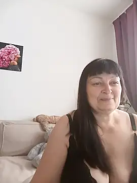 Women-pleasures online show from October 2, 6:31 am