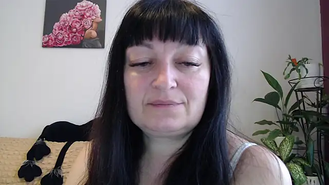 Women-pleasures online show from October 15, 6:35 am