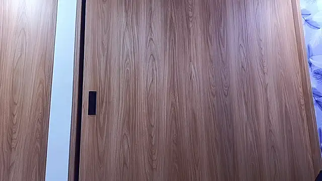 Snapshot of Molly_ADY chatting on October 14, 11:27 pm Molly ADY online show from October 14, 11:27 pm