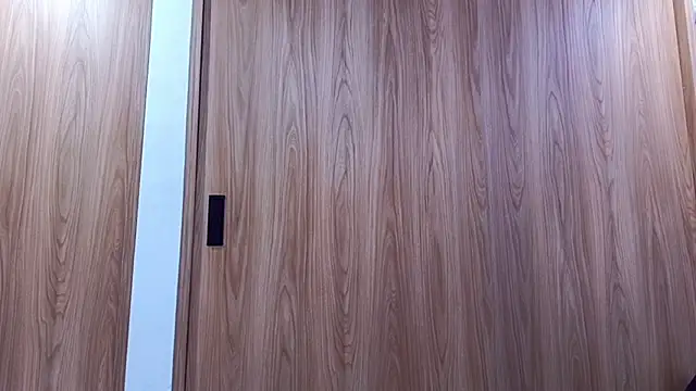 Snapshot of Molly_ADY chatting on October 27, 12:58 am Molly ADY online show from October 27, 12:58 am