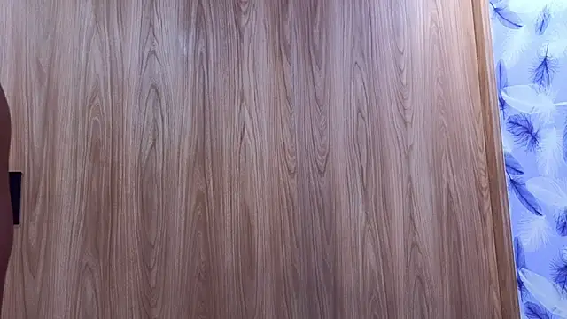 Snapshot of Molly_ADY chatting on November 15, 5:53 pm Molly ADY online show from November 15, 5:53 pm