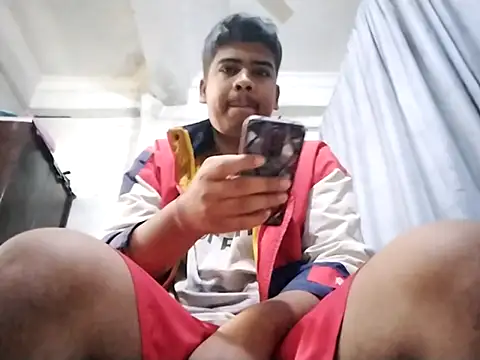 Snapshot of Small_dick____ chatting on December 14, 8:41 am Small dick online show from December 14, 8:41 am