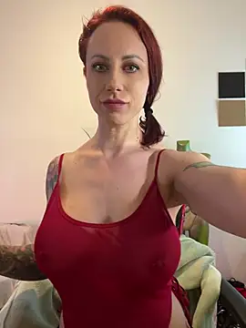 SmilingDutchie online show from February 13, 10:54 pm