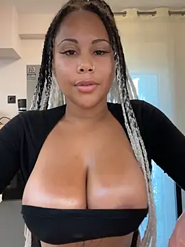 HaileyDiana online show from October 14, 12:50 pm