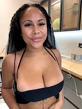 HaileyDiana online show from November 11, 9:31 am