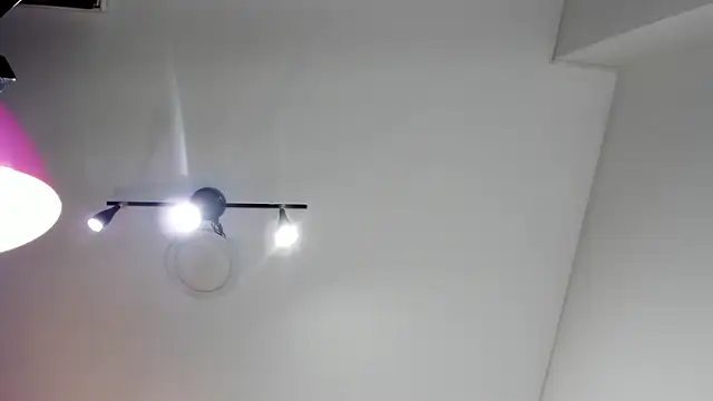 Snapshot of ANTONELLA__ROUSE_ chatting on January 23, 12:04 am ANTONELLA ROUSE online show from January 23, 12:04 am