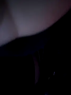 Porkocazzone online show from December 18, 4:18 am