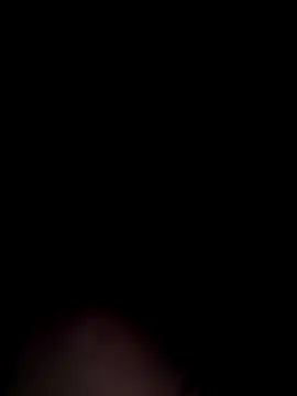 Porkocazzone online show from January 11, 4:06 am