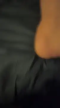 Porkocazzone online show from April 24, 2:58 am