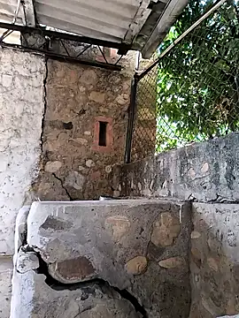 Snapshot of the_titis_outdoors chatting on September 14, 6:07 pm the titis outdoors online show from September 14, 6:07 pm