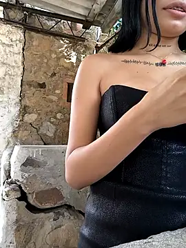 Snapshot of the_titis_outdoors chatting on September 19, 4:07 pm the titis outdoors online show from September 19, 4:07 pm