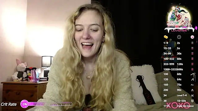 Snapshot of EllieeRose chatting on January 8, 12:28 am EllieeRose online show from January 8, 12:28 am