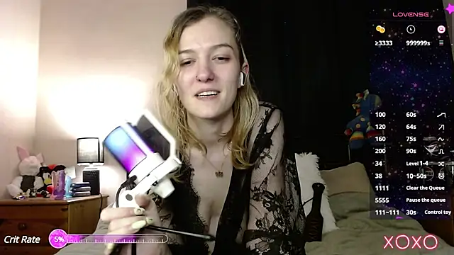 Snapshot of EllieeRose chatting on January 30, 12:48 pm EllieeRose online show from January 30, 12:48 pm