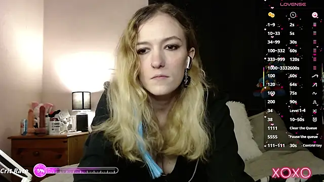 Snapshot of EllieeRose chatting on September 27, 10:48 pm EllieeRose online show from September 27, 10:48 pm