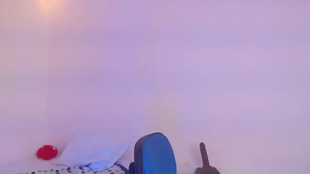 Snapshot of Ahlya chatting on November 28, 12:13 am Ahlya online show from November 28, 12:13 am