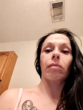 vvictoria xxx online show from January 11, 9:36 pm