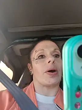 vvictoria xxx online show from January 20, 5:48 pm