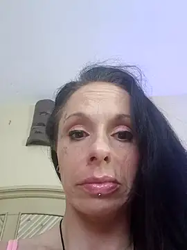 vvictoria xxx online show from January 31, 7:39 am